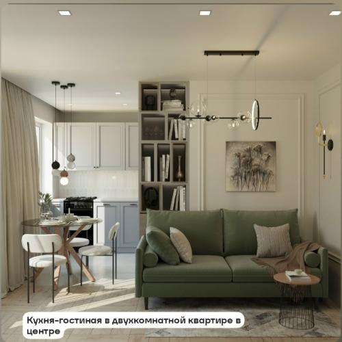 Всем привет и добро пожаловать! 07