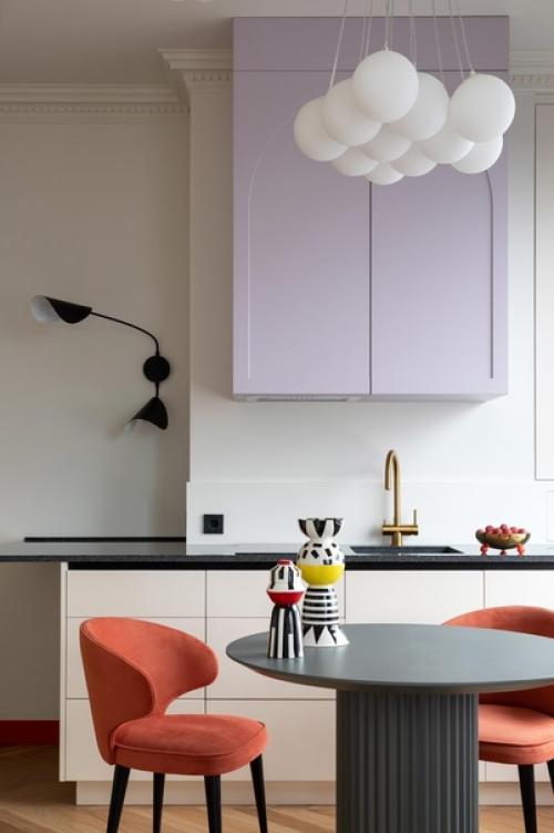 * квартира 45 кв. 01