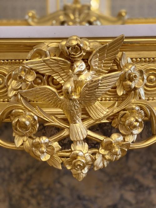 Когда я попадаю в какие-нибудь интересные и красивые места, то, возвращаясь домой, читаю подробнее о них. 03