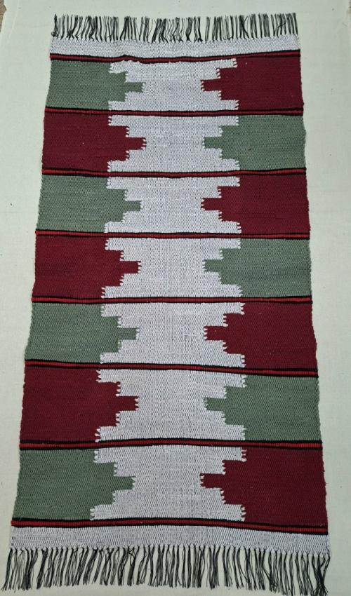 Мы добавляем текстуры! 02