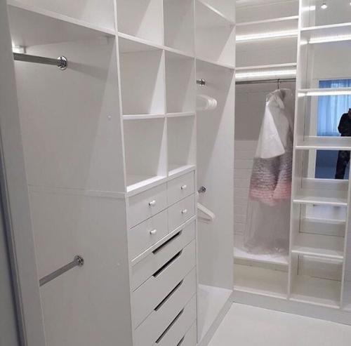 Идеи дизайна интерьера. 06