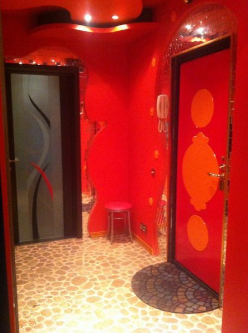 3. срочно, не дорого сдается квартира! 09