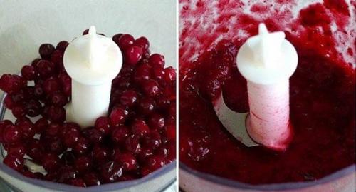 Запеканка из баклажан. на 100 грамм - 58.  26 ккал? 03