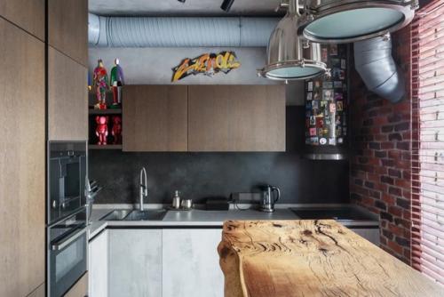 День одного проекта ч. 1. 05