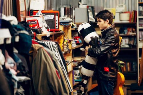 Афиша_др барахолка_др. 03 Афиша_др барахолка_др. 03