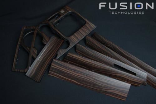 А вы уже про аквапечать знаете? 04