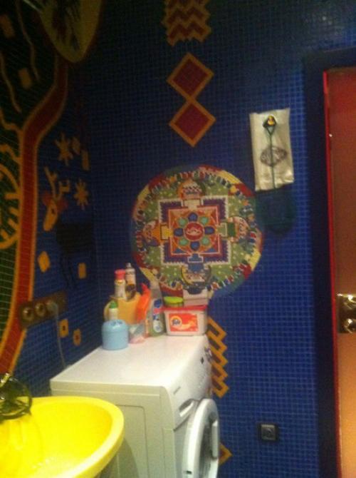 3. срочно, не дорого сдается квартира! 08