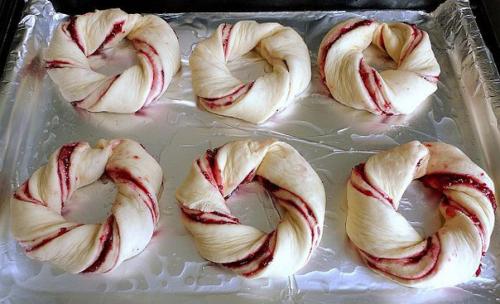 Запеканка из баклажан. на 100 грамм - 58.  26 ккал? 08