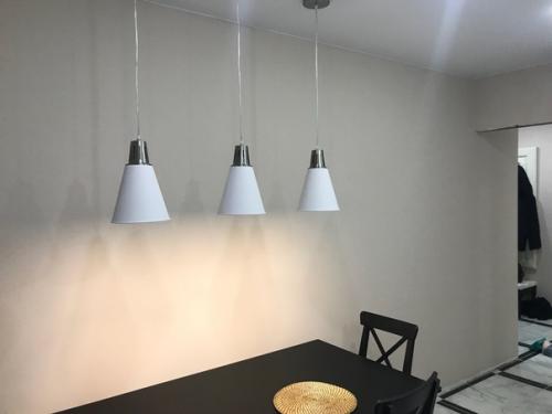 Ремонт руками нашего подписчика. 05