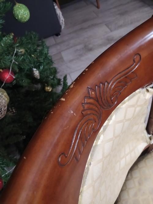 С новым годом, товарищи! 08