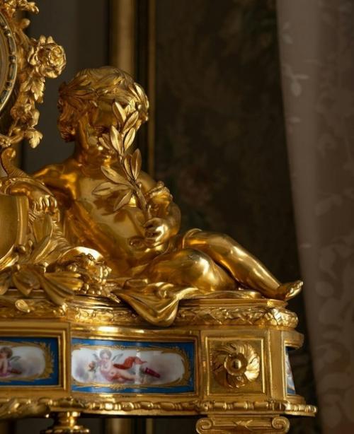 Метрополь: рождение одного из самых известных отелей страны, расположенного в самом сердце России. 02