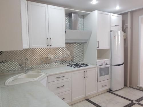 Ремонт руками нашего подписчика. 01