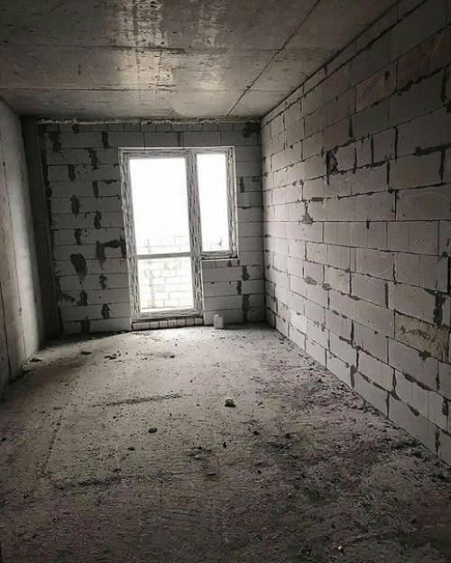 До и после. 02