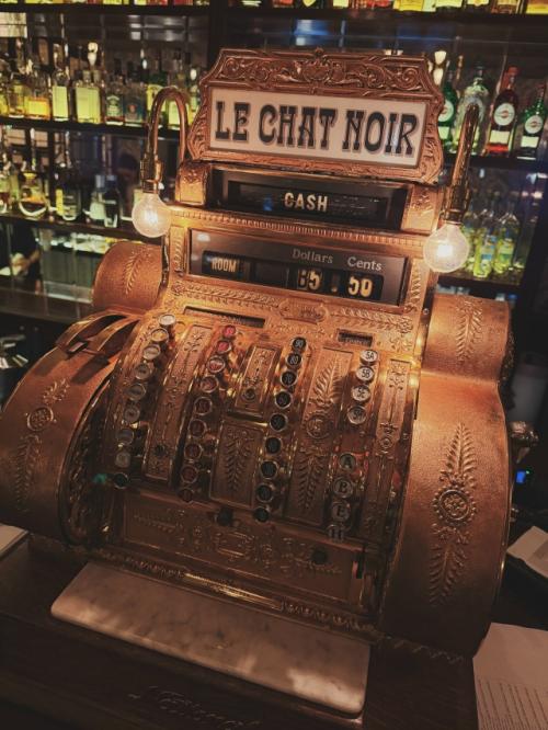 Как мы зимние каникулы закрывали. 01