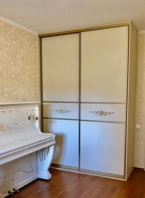 Здравствуйте, мои творческие люди! 03