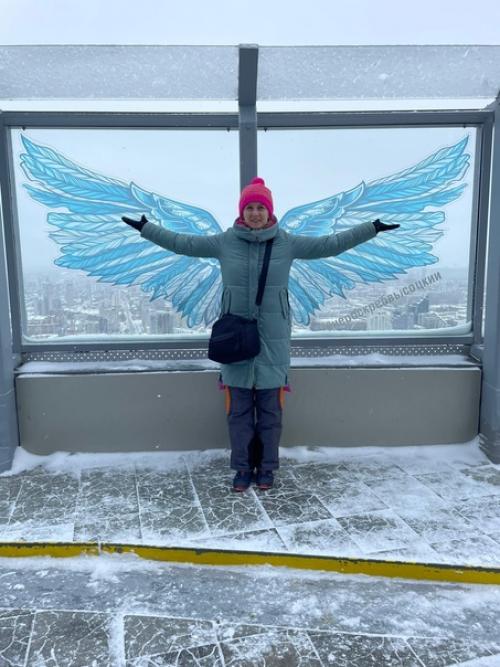 Мы заглянули в Екатеринбурге в Музей Владимира высоцкого. 04 Мы заглянули в Екатеринбурге в Музей Владимира высоцкого. 04