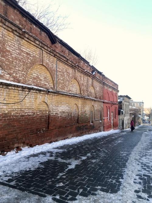 Алексея толстого, 16 - 18. 06