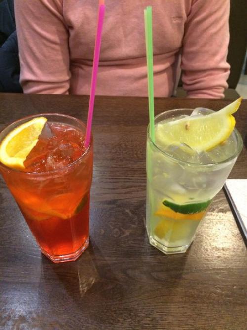 Всем привет.  Хочу поздравить всех с наступившими праздниками и пожелать добра в каждую семью? 07