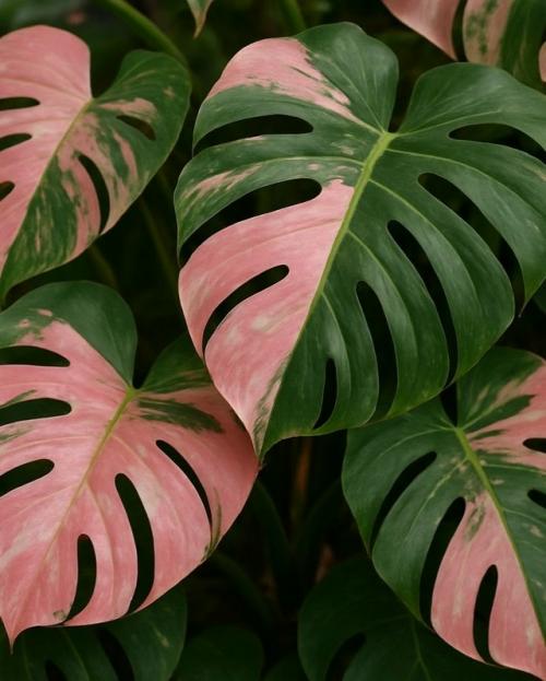 Мамуля сказала мне, что я пока плохой блогер. 04 Мамуля сказала мне, что я пока плохой блогер. 04