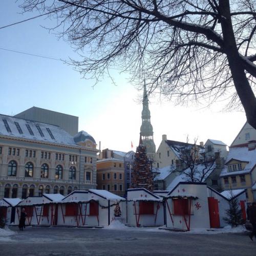 Церковь святого Петра (латыш. 01