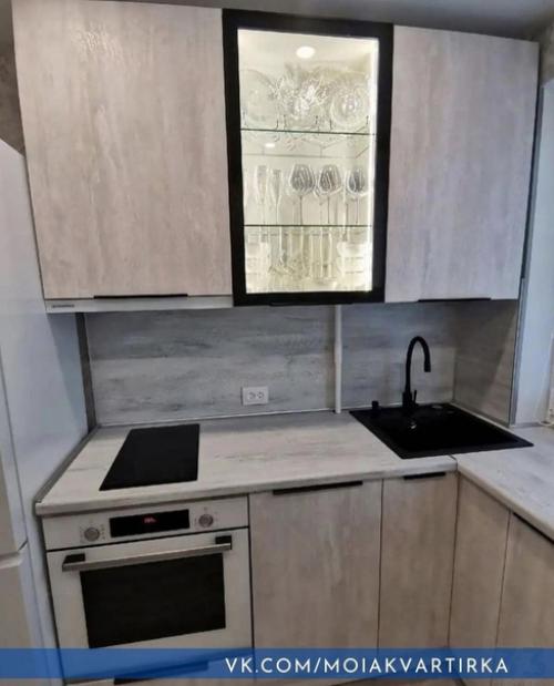 Идеи для дома! 05