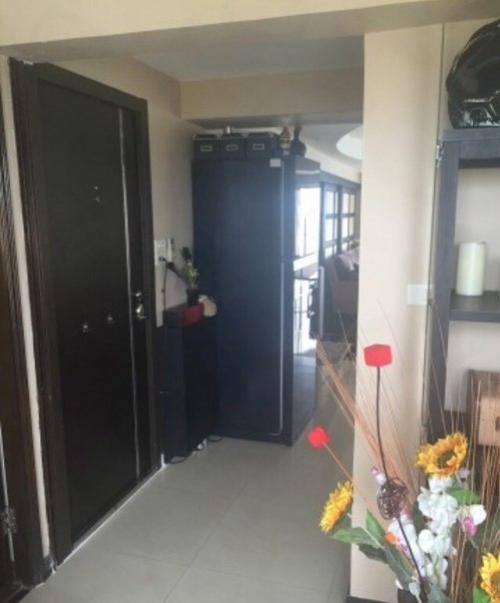 Шикарные апартаменты сдаются. 05