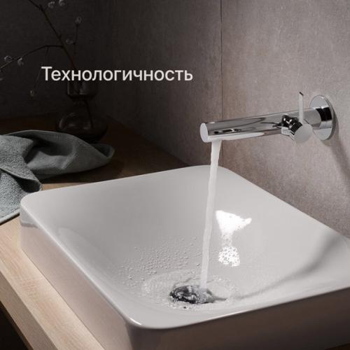 Вы наверняка замечали, что дизайнеры интерьеров все чаще делают проекты в стиле современного минимализма. 05 Вы наверняка замечали, что дизайнеры интерьеров все чаще делают проекты в стиле современного минимализма. 05