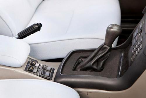 Газ 3105 Волга. 03