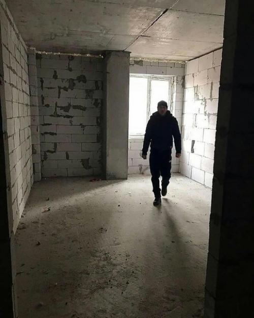 До и после. 06