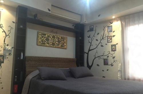 Шикарные апартаменты сдаются. 04