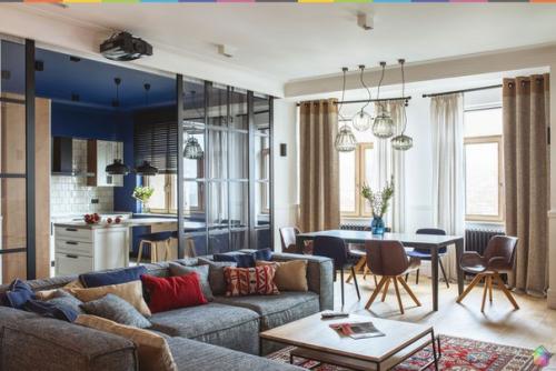 Замечательного утра и успешной недели. 03