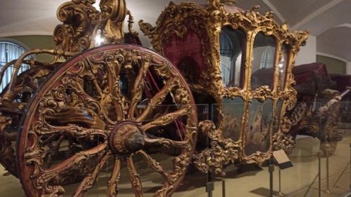 06/01/24 Вчера поздно вечером прибыли в Москву. 03