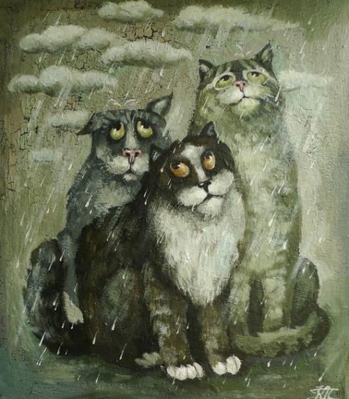 Панина Кира Борисовна родилась в 1961 году в городе Фрязино (московская область. 08