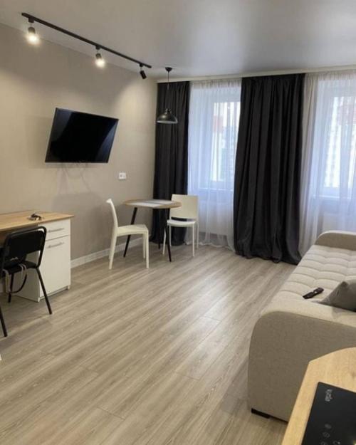 Смотри, какой дизайн. 03