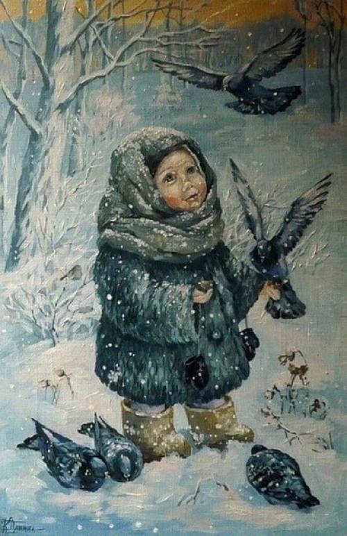 Панина Кира Борисовна родилась в 1961 году в городе Фрязино (московская область. 03