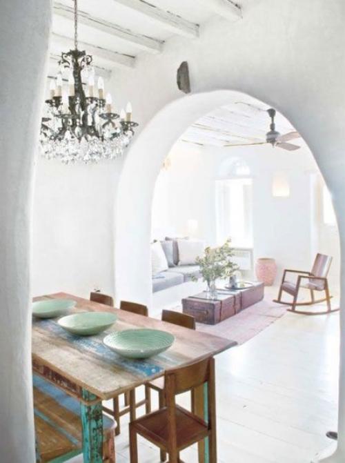 О цветовых тенденциях 2016 года. 03