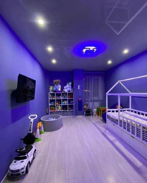 До и после. 07