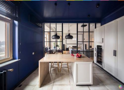 Замечательного утра и успешной недели. 04