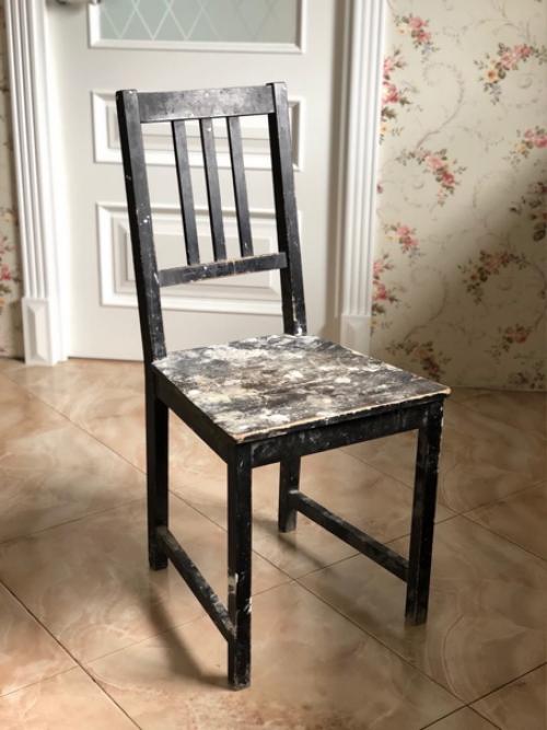 Здравствуйте, мои творческие люди! 09