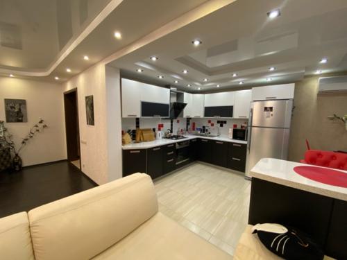 Продаётся шикарная 3 к квартира улучшенной планировки на ул советская д 25. 03