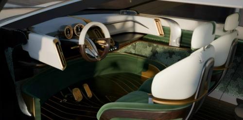 Topconcept.  Aznom L'Epoque. 05