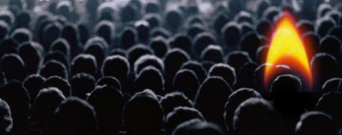 Где взять Идею бизнеса?