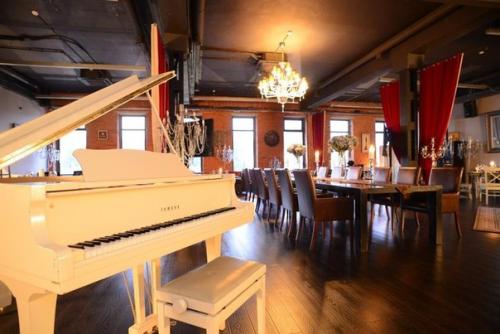 Путеводитель по Красному Октябрю. 01