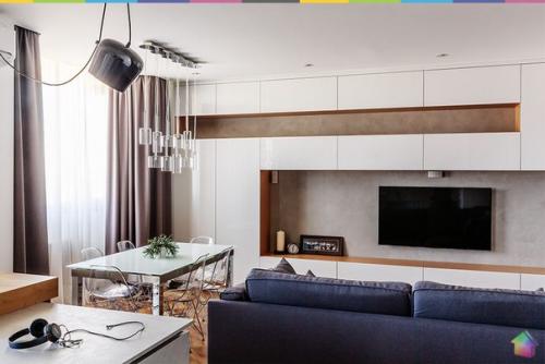 Прекрасного утра и замечательной недели. 02