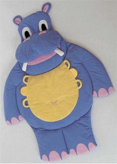 Ковры Handmade - изюминка вашего интерьера! 08