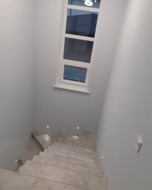 Ремонт от подписчика. 06