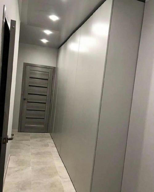 До и после. 09