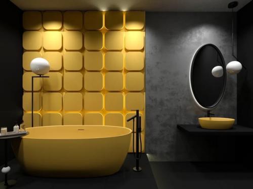 Стиль.  Премальность.  Комфорт. 04