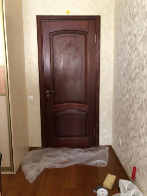 Здравствуйте, мои творческие люди! 07