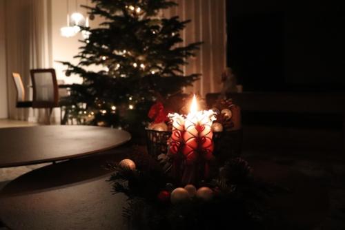 Давеча обнаружила, что согласно буддийской традиции, мой цвет - красный. 07